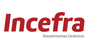 incefra