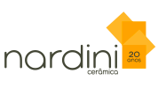 nardini
