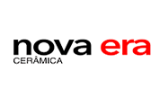 nova-era